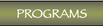 programs