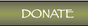 donate